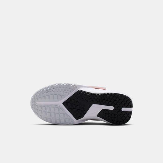 Nike Sonic Fly 幼童跑步鞋 FZ0016 商品图6