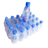 山外人家 瓶装饮用水 360ml*24瓶【LY】 商品缩略图1