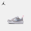 Jordan CMFT Era 婴童运动鞋 HQ0508 商品缩略图0