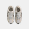 Nike V5 RNR 幼童运动鞋 HQ6412 商品缩略图8