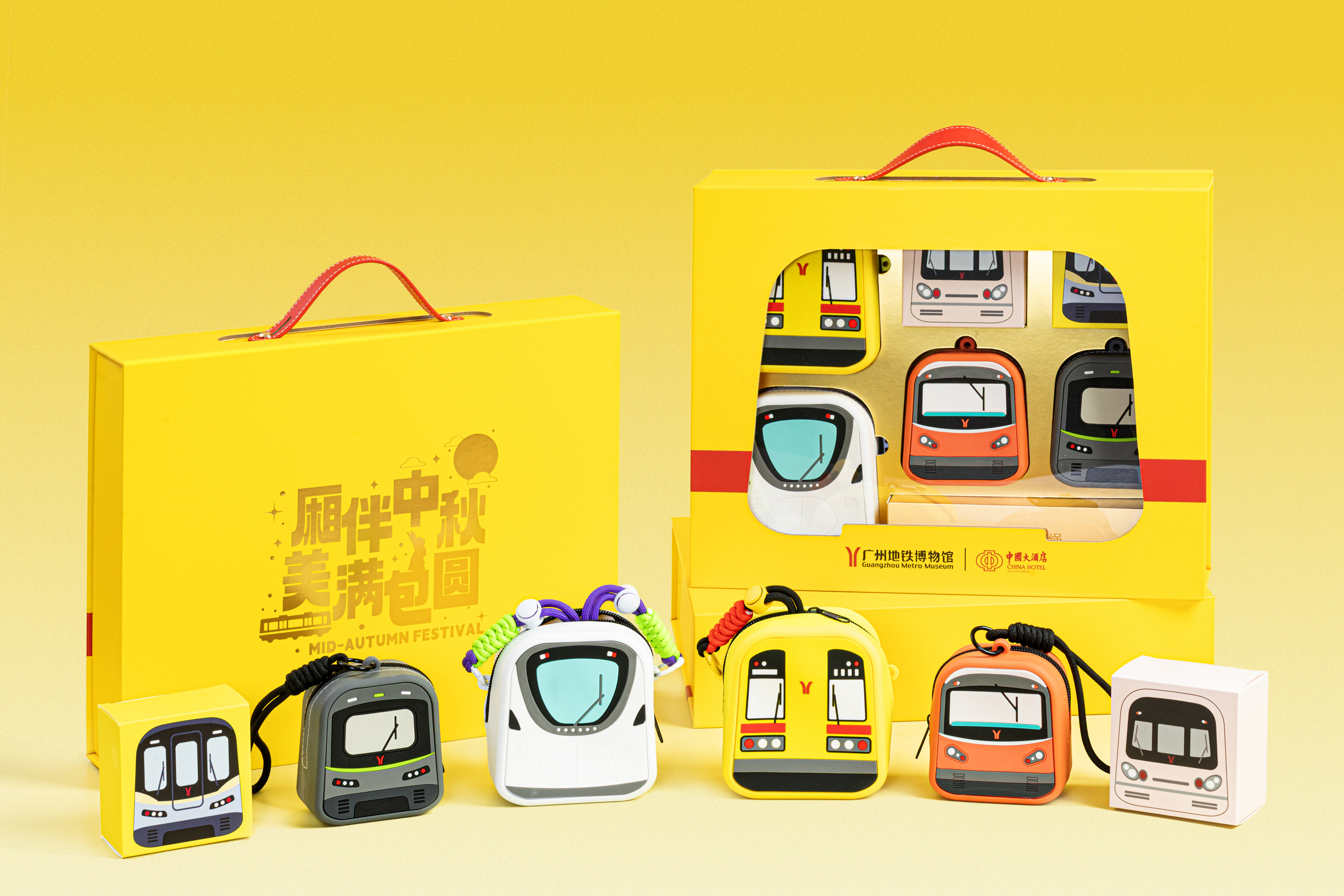 厢伴中秋·美满包圆（9月24日起按订单顺序发货）