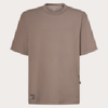 OAKLEY休闲服FGL STATIC TEE 5.0 商品缩略图0