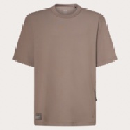 OAKLEY休闲服FGL STATIC TEE 5.0