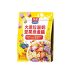 金龙鱼&凤牌粮油麦片红茶8件套4050g 商品缩略图2