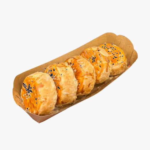 红豆烧 商品图0