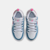 Jordan 1 Low Alt SE 幼童运动鞋 HQ2003 商品缩略图3