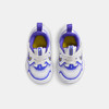 Nike Cosmic Runner 婴童运动鞋 HM4401 商品缩略图8