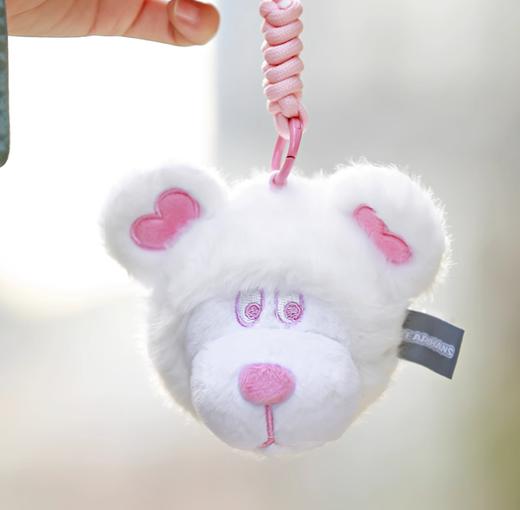 小熊汉斯甜搭子 商品图0