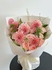 桃李满天下·花束 商品缩略图3