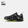 Nike Vomero 5 (GS) 大童运动童鞋 HF6998 商品缩略图0