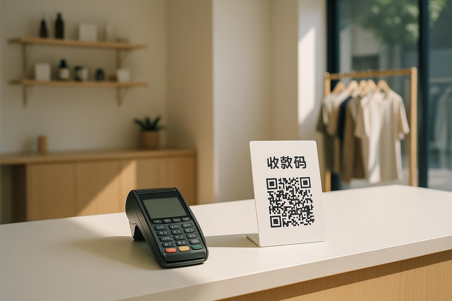 什么時候真的需要收銀系統(tǒng)？如何判斷