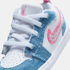 Jordan 1 Low Alt SE 婴童运动鞋 HQ2002 商品缩略图6