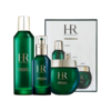 大促价2026➡️大牌正品HR赫莲娜绿宝瓶三件套(绿宝瓶精华水200ml+绿宝瓶精华50ml+绿宝瓶面霜50g-喜出 商品缩略图0