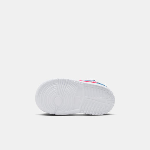 Jordan 1 Low Alt SE 婴童运动鞋 HQ2002 商品图1