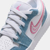 Jordan 1 Low Alt SE 幼童运动鞋 HQ2003 商品缩略图6