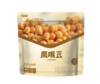 吉栗圆鹰嘴豆 商品缩略图0