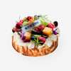缤纷水果巴斯克 商品缩略图0