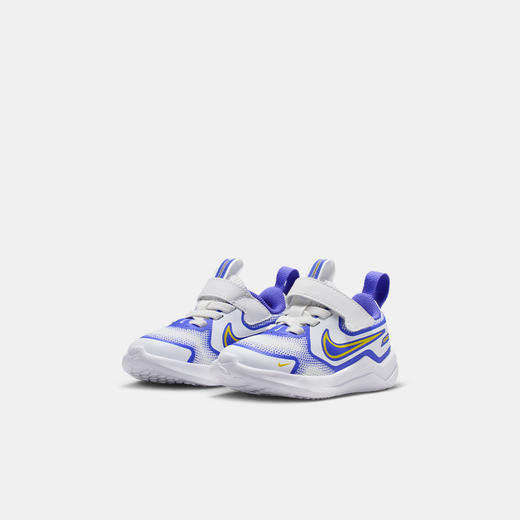 Nike Cosmic Runner 婴童运动鞋 HM4401 商品图9