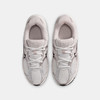Nike V5 RNR 大童运动鞋 HQ6411 商品缩略图3