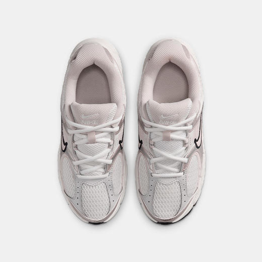 Nike V5 RNR 大童运动鞋 HQ6411 商品图3
