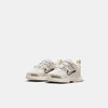 Nike V5 RNR 婴童运动鞋 HQ6413 商品缩略图9