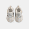 Nike V5 RNR 婴童运动鞋 HQ6413 商品缩略图8