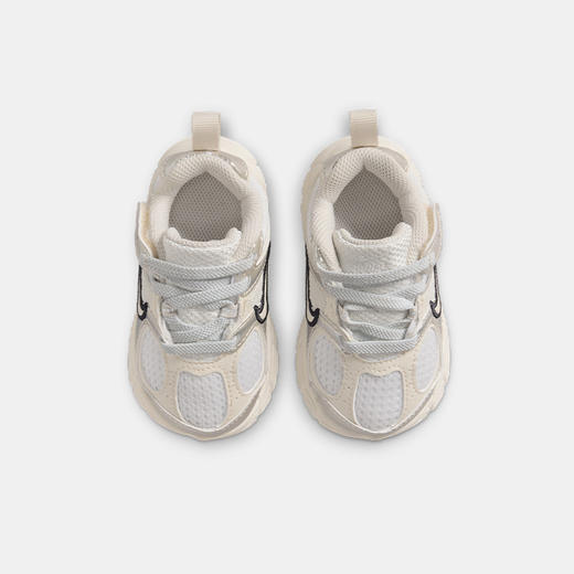 Nike V5 RNR 婴童运动鞋 HQ6413 商品图8