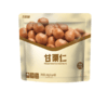 吉栗圆甘栗仁 商品缩略图0