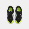 Nike Sonic Fly 幼童跑步鞋 FZ0016 商品缩略图3