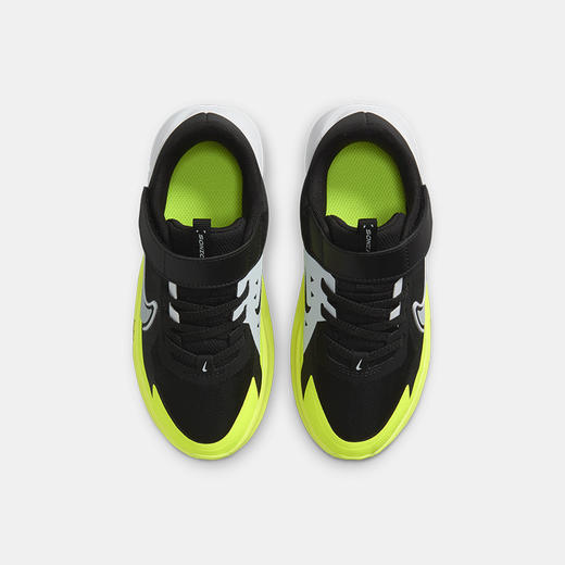 Nike Sonic Fly 幼童跑步鞋 FZ0016 商品图3