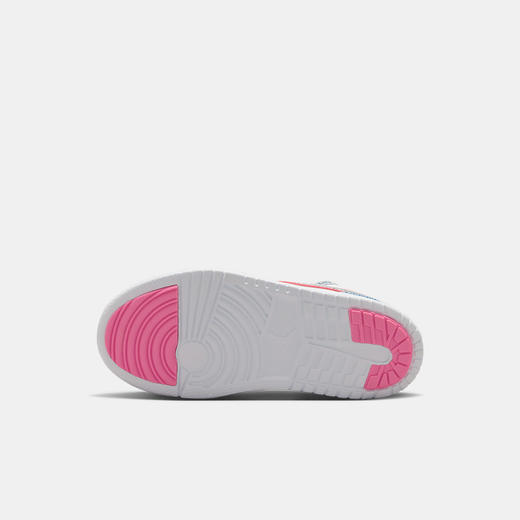 Jordan 1 Low Alt SE 幼童运动鞋 HQ2003 商品图1