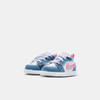 Jordan 1 Low Alt SE 婴童运动鞋 HQ2002 商品缩略图5