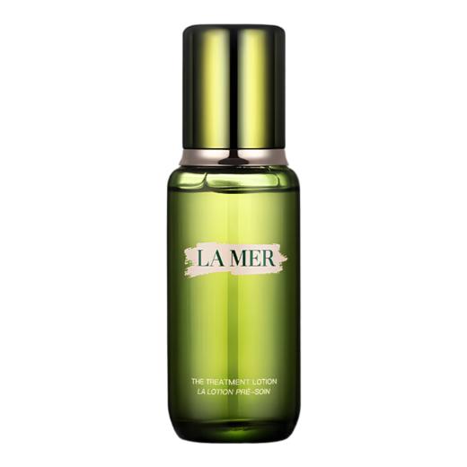 海蓝之谜150ml修护精萃水 商品图0