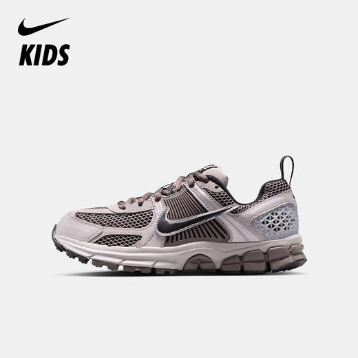 Nike Vomero 5 (GS) 大童运动童鞋 HF6998 商品图5