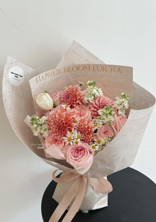 时光漪梦·花束 商品图2