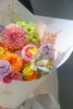 法式花束糖果多巴胺色 商品缩略图5