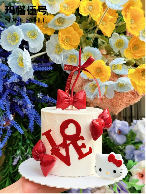 2025七夕节-C款 商品图3