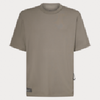 OAKLEY休闲服FGL STATIC TEE 5.0 商品缩略图0