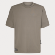 OAKLEY休闲服FGL STATIC TEE 5.0