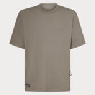 OAKLEY休闲服FGL STATIC TEE 5.0 商品图0