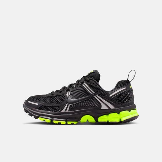 Nike Vomero 5 (GS) 大童运动童鞋 HF6998 商品图2