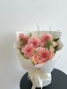 桃李满天下·花束 商品缩略图4