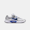 Nike V5 RNR 大童运动鞋 HQ6411 商品缩略图12