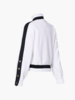 Goldbergh - Monaco Track Jacket - White - 女装 - 夹克 - 白色 商品缩略图2