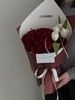 郁见玫好·花束 商品缩略图1