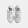 Nike Cosmic Runner 幼童运动鞋 HM4400 商品缩略图6