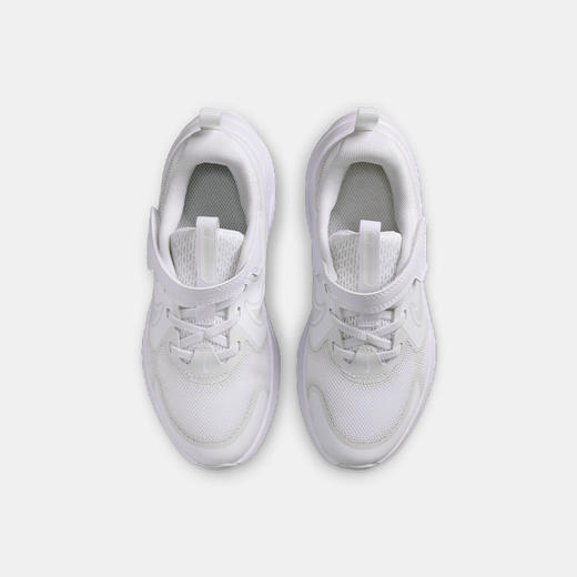 Nike Cosmic Runner 幼童运动鞋 HM4400 商品图6