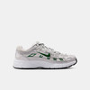 Nike P-6000 大童运动鞋 HV5064 商品缩略图2