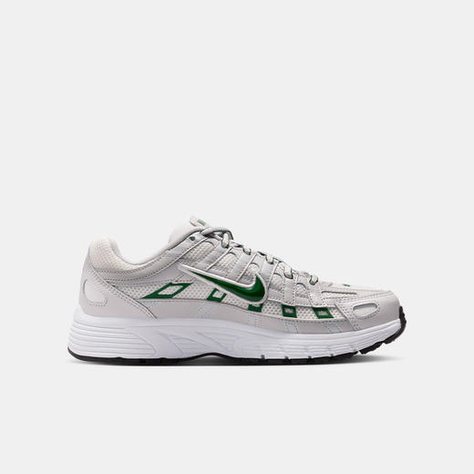 Nike P-6000 大童运动鞋 HV5064 商品图2