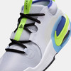 Nike Air Zoom Crossover 2 SE 大童篮球鞋 HQ8264 商品缩略图6